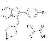 1-(5-Methyl-3-Phenylisoxazol-4-YL)Ethanone 19212-42-1