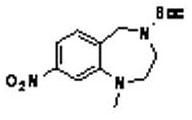 1-(6-Chloropyridazin-3-YL) Hydrazene 17284-97-8