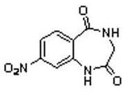 2, 4-Dichloro-5-Nitropyrimidine 49845-33-2