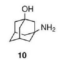 2,5-dihydroxy Acetophenone