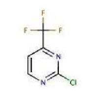 2-Chloro-4-(Trifluoromethyl)Pyrimidine 33034-67-2