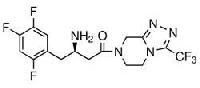 2-Hydroxy 5-Tertiary Butyl Benzoic Acid