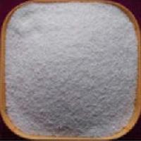 2-Hydroxyethyl Piperazine