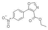 3-(4-Fluorophenyl)-5-Methyl Isoxazole-4-Carbaldehyde