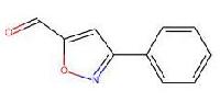 3-Phenylisoxazole-5-Ethanol