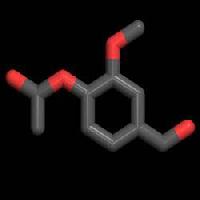 4-(4-Formly Phenoxy) Benzaldehyde