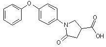 4-phenoxyben Zaldehyde 71815-31-1