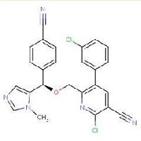 (5-(4-bromophenyl) Isoxazol-3-yl)methanol
