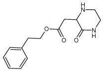 5-(4-Fluorophenyl)ISoxazole-3-Carbaldehyde 640292-06-4