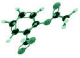 5-Isopropyl Thiazole -2-Carboxylicacid
