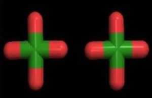 Calcium Perchlorate