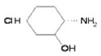 Methyl 4-(piperdin-1-yl) Benzoate 10338-58-6