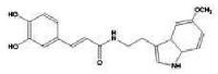 (r)-6-(n-methyl, N-ethylcarbomoyloxy)-n-boc-1-aminoindan
