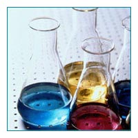 Soap Chemicals