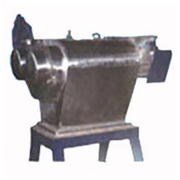 Centrifugal Shifter