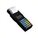 Counter Billing Machine