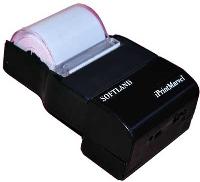 Portable Mini Printer (Thermal)