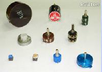 Potentiometer