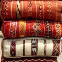 Home Textiles Furnishing & Floor Covering
