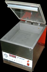 Lamination, Wrapping & Banding Machines