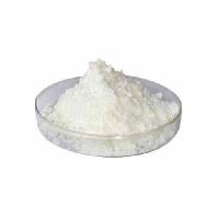 meta nitro benzoic acid para nitro aniline ortho sulphonic acid