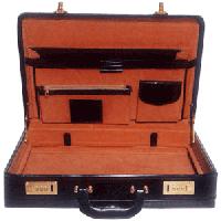 Briefcase 5