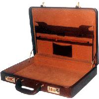 Briefcase 6