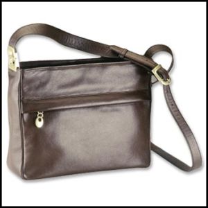 Ladies Bag 12