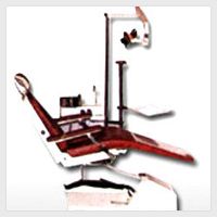 Dental Chair Hydraulic