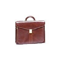 LB-404 leather office bags