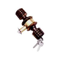 RG-03-60-AC Cylindrical Lock