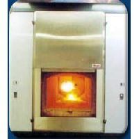 cremation furnaces