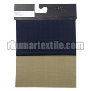 Polyester Suiting Fabric