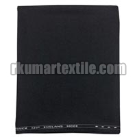 Teflon Finish Fabric