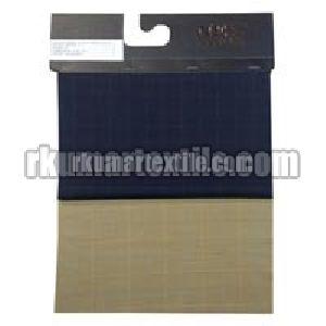 Polyester Suiting Fabric