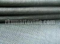 pv suiting fabric