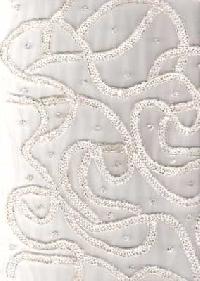 Bridal Fabrics S-1100