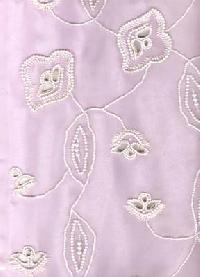 Bridal Fabrics S-1175