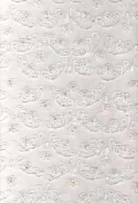 Bridal Fabrics S-1177