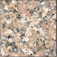 Marble Tile, Granite Tile