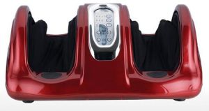 Foot Massager