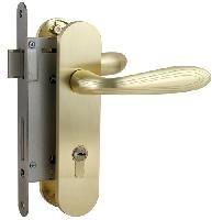 Latches Locks Handles