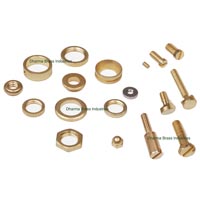 Brass Pipe Fittings Brass Compression Fittings Brass Tube Fittings Brass  Flare Fittings