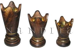 Charcoal Holders-CB-4