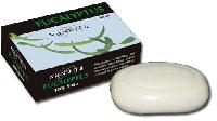 Eucalyptus Soap