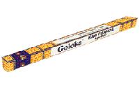 GOLOKA NAG CHAMPA (8 GMS)