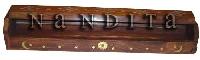 Incense Boxes-IB-8