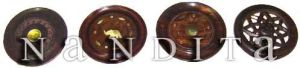 Incense Plates-IP-1