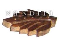 Incense Plates-IP-14