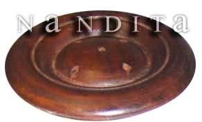 Incense Plates-IP-16